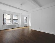 Unit for rent at 12 East 86th Street, New York, NY 10028