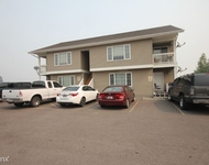 Unit for rent at 1 Martha Road, Columbia Falls, MT, 59501