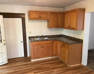 Unit for rent at 1210 Gomber Ave (duplex), Cambridge, OH, 43725