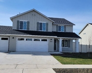 Unit for rent at 7571 East Limpkin, Nampa north, ID, 83687