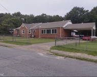 Unit for rent at 404 Brown Street, Tuskegee, AL, 36083