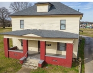 Unit for rent at 541 S Royal St. Units A Or B, Jackson, TN, 38301