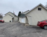 Unit for rent at 119 Sycamore St. Unit 2- Upper Unit 2, Brookville, OH, 45309