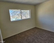 Unit for rent at 633 Pasadena Units 1 & 2, Frazier Park, CA, 93225