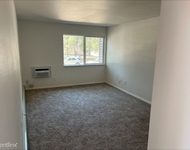 Unit for rent at 3755 E La Salle St 30, Colorado Springs, CO, 80905