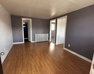 Unit for rent at 225 E Brookside St 9, Colorado Springs, CO, 80905