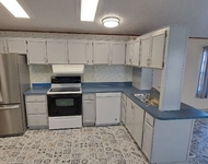 Unit for rent at 364 Darwin Rd, Helena, MT, 59602