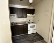 Unit for rent at 3751 E La Salle St 22, Colorado Springs, CO, 80909