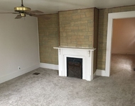 Unit for rent at 1208 Gomber Ave (duplex), Cambridge, OH, 43725