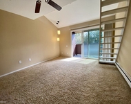 Unit for rent at 3456 Castle Glen Drive, San Diego, CA, 92123