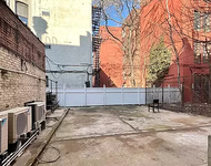 Unit for rent at 435 Dekalb Avenue, Brooklyn, NY 11205