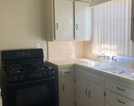 Unit for rent at 2416 N. First St., FRESNO, CA, 93703