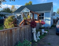 Unit for rent at 2679 Edison St, Eugene, OR, 97402