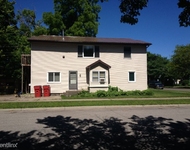 Unit for rent at 353 1/2 West 8th, Winona, MN, 55987