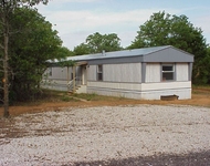 Unit for rent at 3660 Oak Valley Dr., Guthrie, OK, 73044