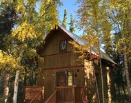 Unit for rent at 1855 Perkins Dr, Fairbanks, AK, 99709