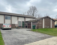 Unit for rent at 5815 Forest Hills Boulevard, Columbus, OH, 43231