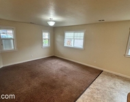 Unit for rent at 2479 Shay Court, Fortuna, CA, 95540