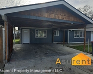 Unit for rent at 1078 Sunrise Way, Central Point, OR, 97502