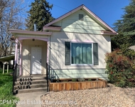Unit for rent at 314 Ne B Street, Grants Pass, OR, 97526