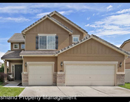 Unit for rent at 631 E 1590 S, Lehi, UT, 84043