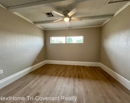 Unit for rent at 4822 Nw Ozmun, Lawton, OK, 73505