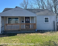 Unit for rent at 14 Ruth Ct, Springfield, IL, 62703