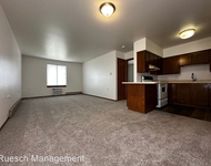 Unit for rent at 135 3rd St., Hilbert, WI, 54129