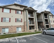 Unit for rent at 8116 N Ridge Loop W #n1, Eagle Mountain, UT, 84005