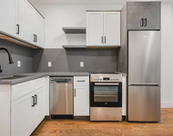 Unit for rent at 1365 Nostrand Avenue, Brooklyn, NY 11226