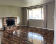 Unit for rent at 12100 Ne 4th Street, Vancouver, WA, 98684