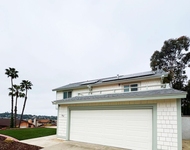 Unit for rent at 850 Leppert Court, San Diego, CA, 92114