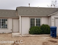 Unit for rent at 323 Soaring Way, Fernley, NV, 89408