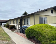 Unit for rent at 533 South I Street, Lompoc, CA, 93436