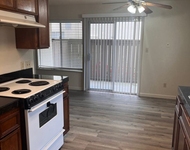 Unit for rent at 3700 Tully Road #103, Modesto, CA, 95356
