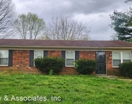 Unit for rent at 4204 Sanford Ave, Louisville, KY, 40218