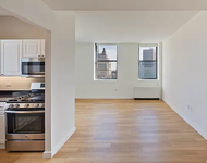 Unit for rent at 1 West Street, New York, NY 10004