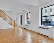 Unit for rent at 85 John Street, New York, NY 10038