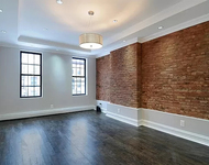 Unit for rent at 326 Quincy Street, Brooklyn, NY 11216