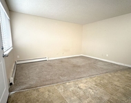 Unit for rent at 730 N. Prospect St., Colorado Springs, CO, 80903