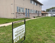 Unit for rent at 507 Elm Ave. #1-4, Norfolk, NE, 68701