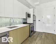 Unit for rent at 58 Vanderbilt Avenue, Brooklyn, NY 11205