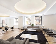 Unit for rent at 20 Exchange Place, New York, NY 10005