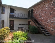 Unit for rent at 8113-8131 Se Clay, Portland, OR, 97215