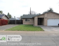 Unit for rent at 3715 Harrow Ct., Redding, CA, 96002