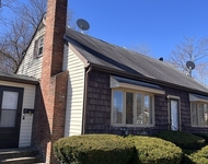Unit for rent at 6 Langley Rd, Avon, MA, 02322