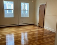 Unit for rent at 52 Leach St, Salem, MA, 01970