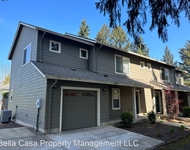 Unit for rent at 750 Se Davis, McMinnville, OR, 97128