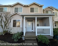 Unit for rent at 14314 Se Princeton Village Way, Clackamas, OR, 97015