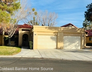 Unit for rent at 11665 Ash St., Apple Valley, CA, 92308